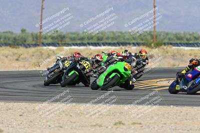 media/Oct-20-2024-CVMA (Sun) [[d4a3dff211]]/Race 3-Amateur Supersport Middleweight/